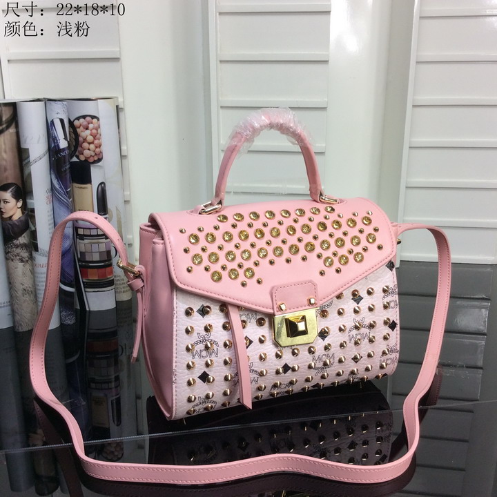 Wholesale Cheap Fake Designer Bags for Women-005