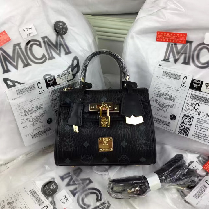 Wholesale Cheap Fake Designer Bags for Women-007