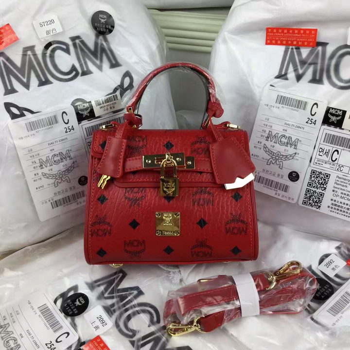 Wholesale Cheap Fake Designer Bags for Women-008