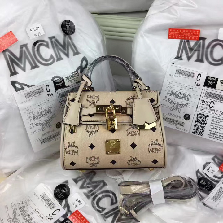 Wholesale Cheap Fake Designer Bags for Women-009