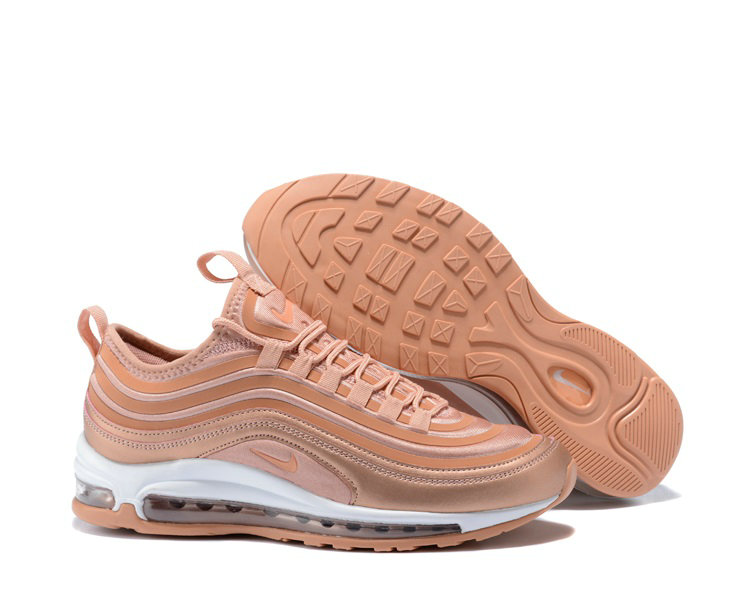 Wholesale Cheap Nike Air Max 97 Women's Sneakers for Sale-017