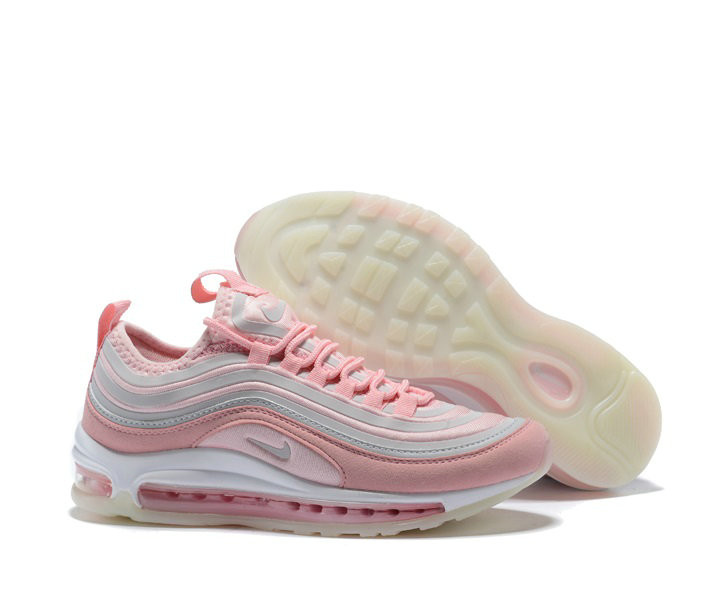 Wholesale Cheap Nike Air Max 97 Women's Sneakers for Sale-018