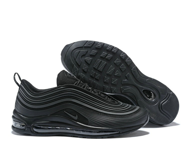 Wholesale Cheap Nike Air Max 97 Women's Sneakers for Sale-019