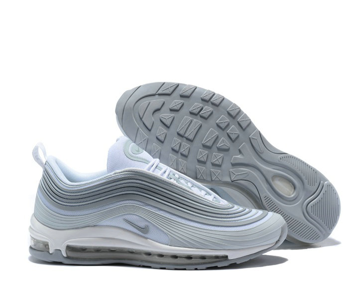 Wholesale Cheap Nike Air Max 97 Women's Sneakers for Sale-020