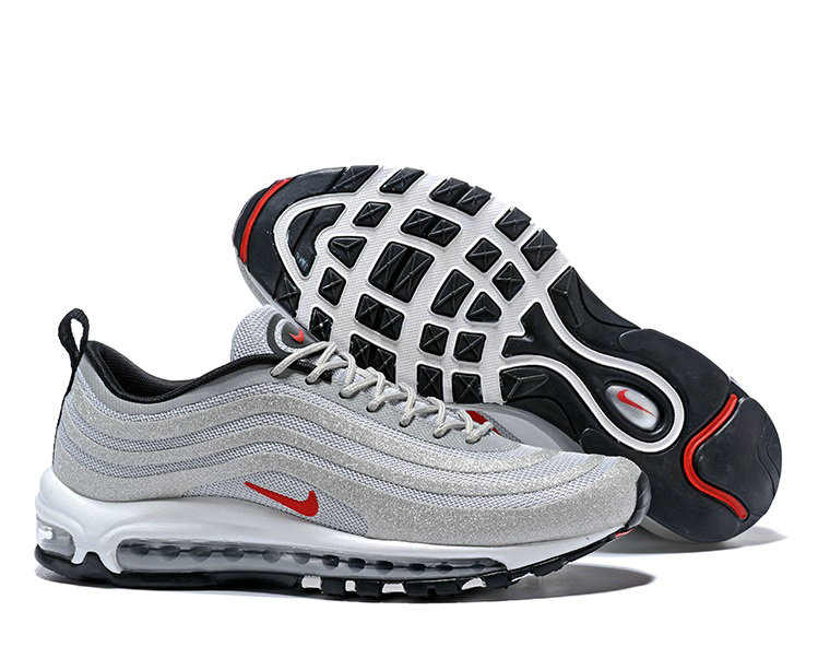 Wholesale Cheap Nike Air Max 97 Women's Sneakers for Sale-021