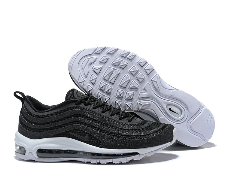 Wholesale Cheap Nike Air Max 97 Women's Sneakers for Sale-022