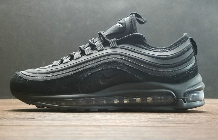 Wholesale Cheap Nike Air Max 97 Sneakers for Sale-012