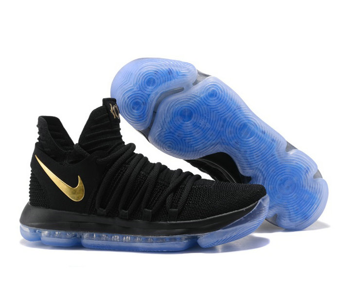 Wholesale Nike Mens Kevin Durant (KD) 10 Basketball Shoes for Sale-115