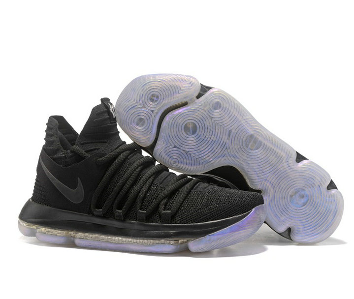 Wholesale Nike Mens Kevin Durant (KD) 10 Basketball Shoes for Sale-119