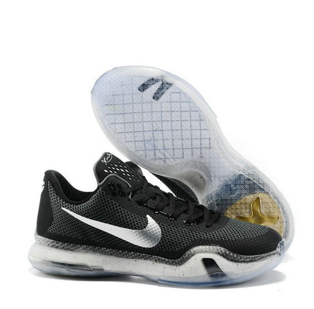Wholesale Cheap Nike Kobe X 10 men's Basketball shoes for Sale-032