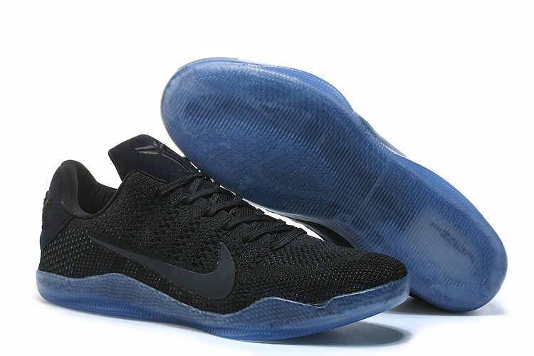 Wholesale Kobe 11 (XI) Men's Basketball Shoes for Cheap-059