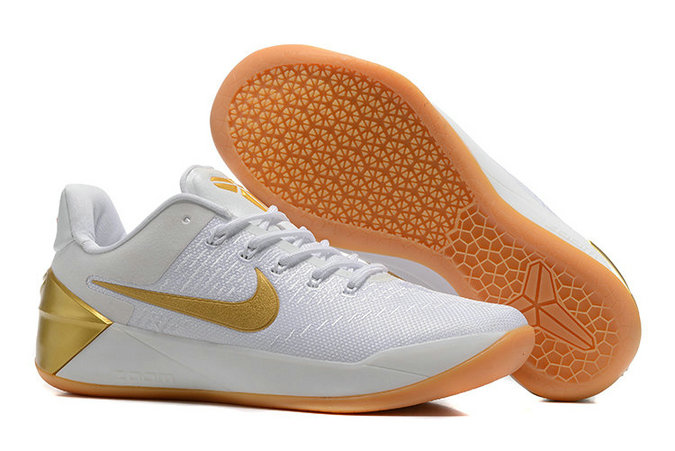 Wholesale Kobe 12 A.D. ID Men's Basketball Shoes for Cheap-064