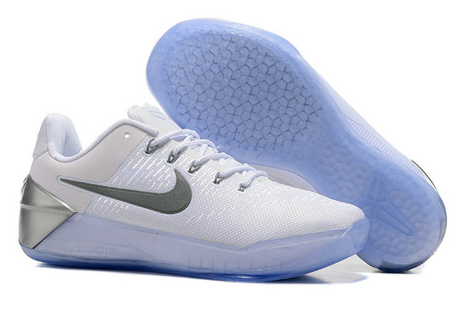 Wholesale Kobe 12 A.D. ID Men's Basketball Shoes for Cheap-066
