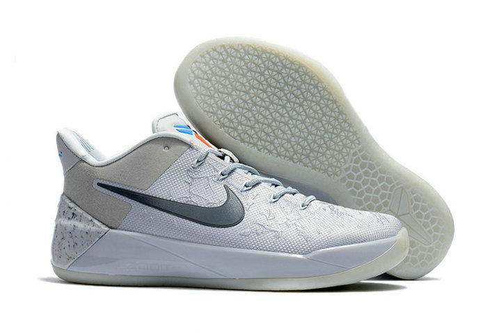 Wholesale Kobe 12 A.D. ID Men's Basketball Shoes for Cheap-086
