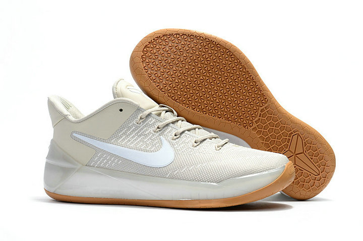 Wholesale Kobe 12 A.D. ID Men's Basketball Shoes for Cheap-087
