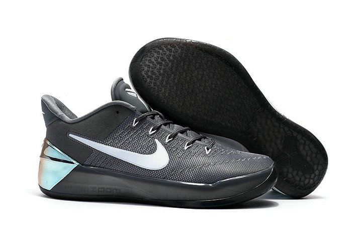 Wholesale Kobe 12 A.D. ID Men's Basketball Shoes for Cheap-097