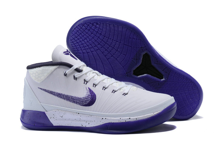 Wholesale Kobe 13 A.D. ID Basketball Shoes for Cheap-011