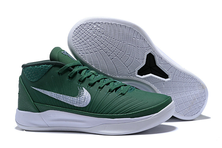 Wholesale Kobe 13 A.D. ID Basketball Shoes for Cheap-013