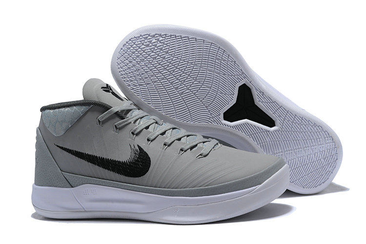 Wholesale Kobe 13 A.D. ID Basketball Shoes for Cheap-014