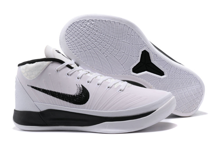 Wholesale Kobe 13 A.D. ID Basketball Shoes for Cheap-015