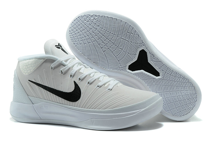 Wholesale Kobe 13 A.D. ID Basketball Shoes for Cheap-022