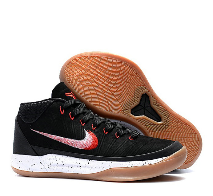 Wholesale Nike Kobe 13 A.d Basketball Shoes for Sale-024