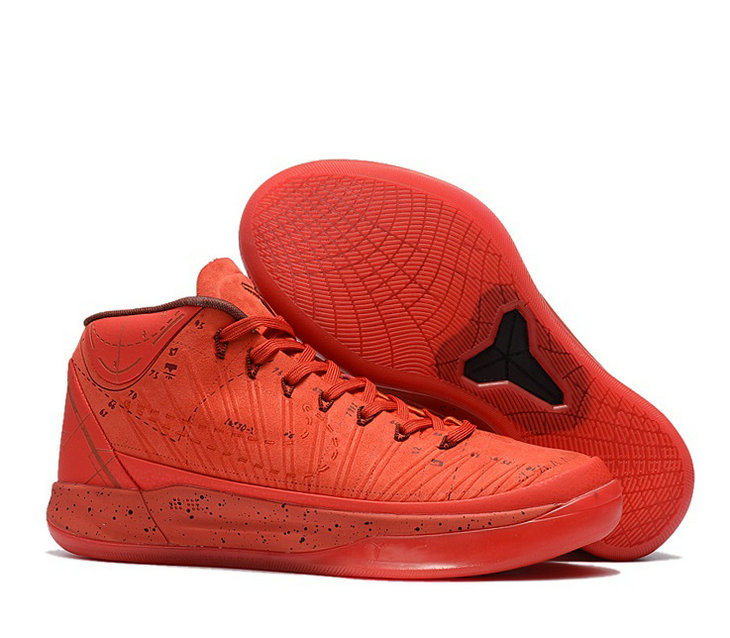 Wholesale Nike Kobe 13 A.d Basketball Shoes for Sale-025