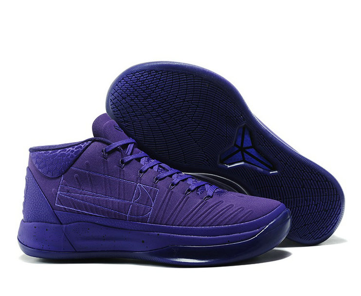 Wholesale Nike Kobe 13 A.d Basketball Shoes for Sale-028