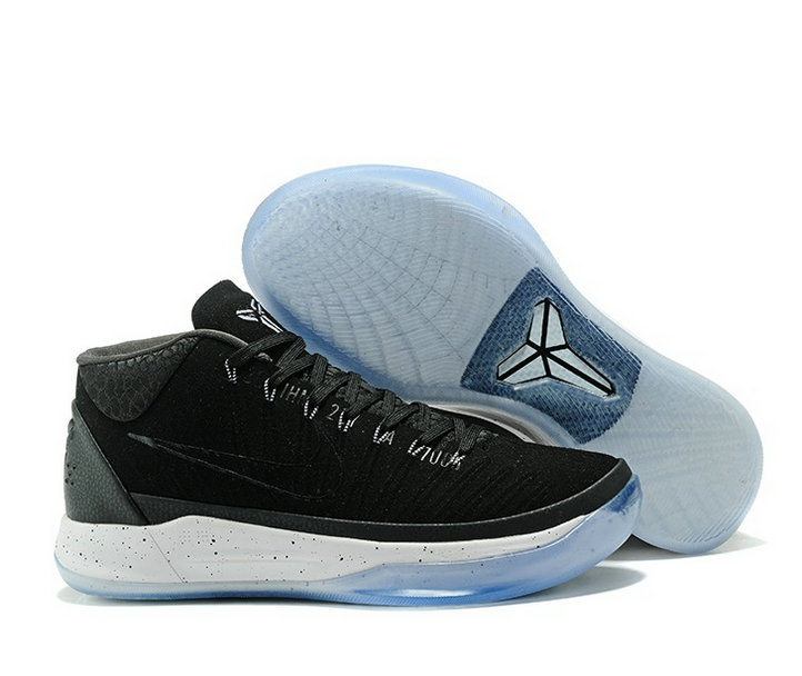 Wholesale Nike Kobe 13 A.d Basketball Shoes for Sale-029