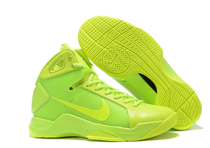 Wholesale Nike Kobe 4 Men's Basketball Shoes-007