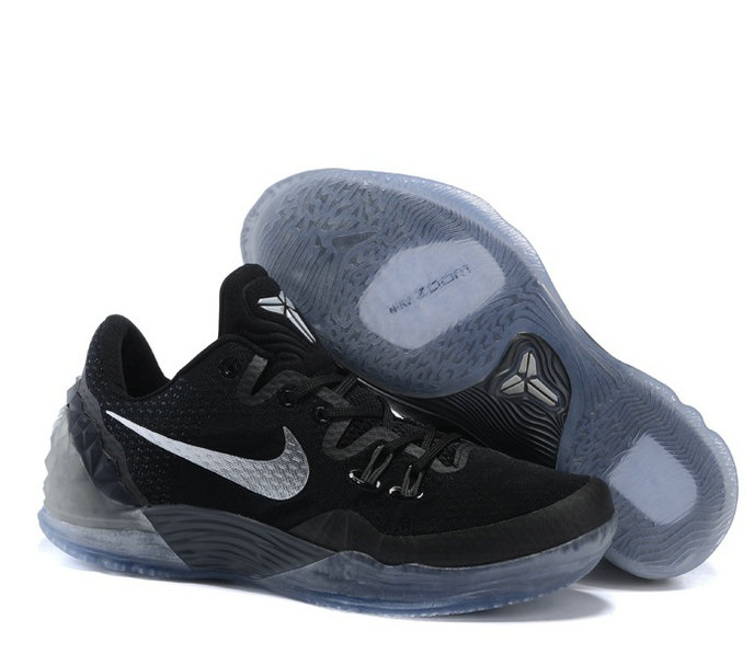 Wholesale Cheap Nike Zoom Kobe V Basketball Shoes for Sale-022