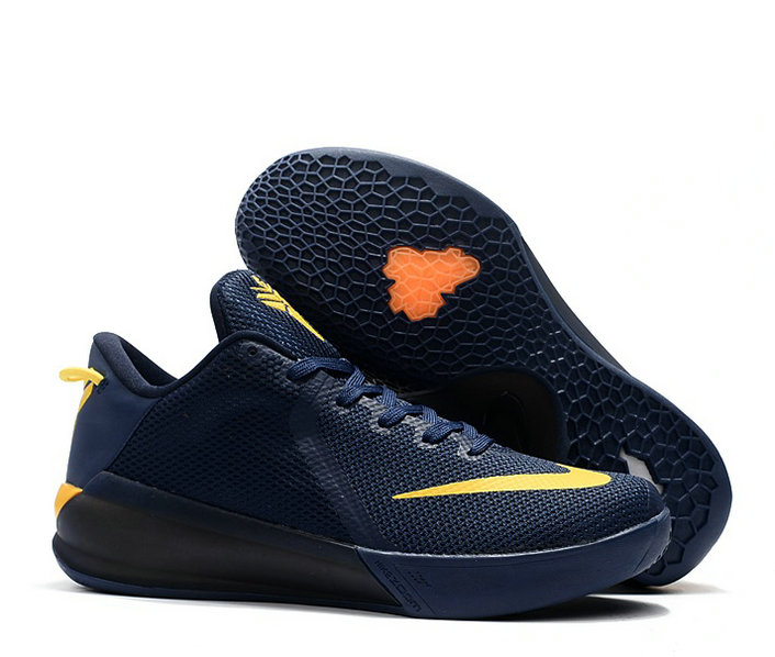 Wholesale Cheap Nike Zoom Kobe 6 Vi Men's Basketball Shoes for Sale-027