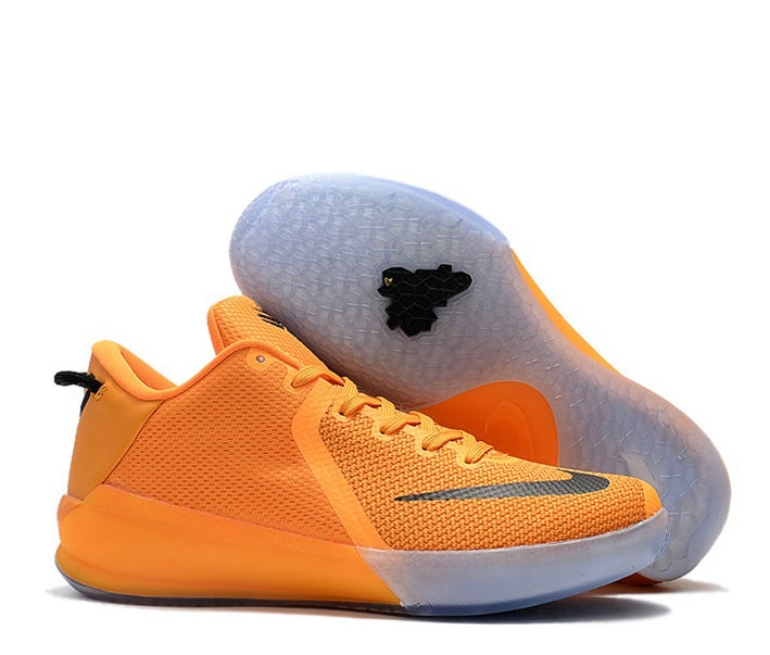 Wholesale Cheap Nike Zoom Kobe 6 Vi Men's Basketball Shoes for Sale-028
