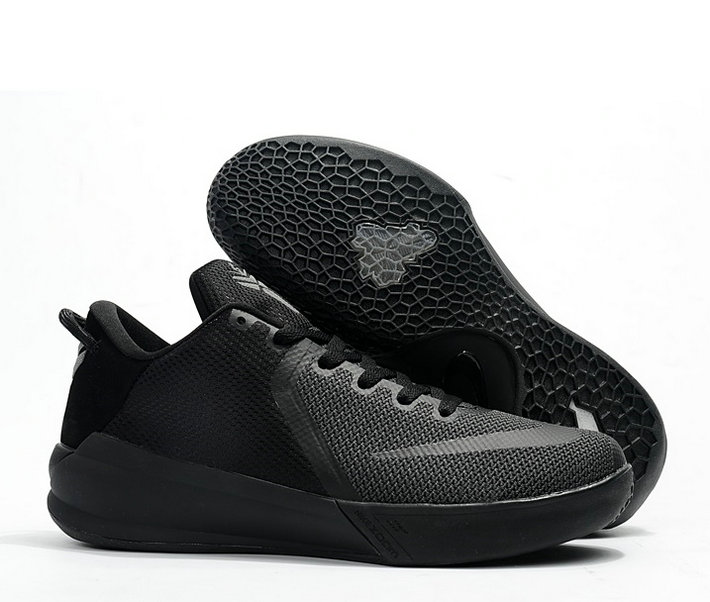 Wholesale Cheap Nike Zoom Kobe 6 Vi Men's Basketball Shoes for Sale-031