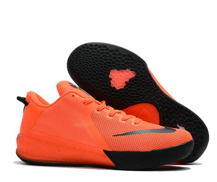 Wholesale Cheap Nike Zoom Kobe 6 Vi Men's Basketball Shoes for Sale-032