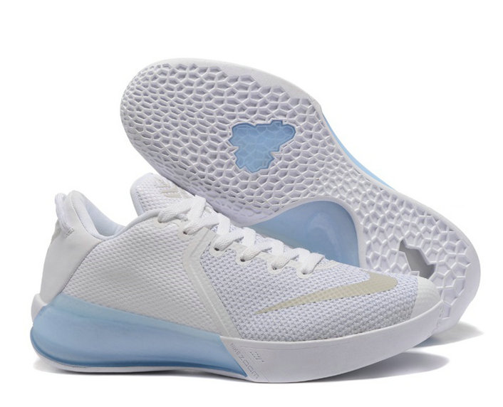 Wholesale Cheap Nike Zoom Kobe 6 Vi Men's Basketball Shoes for Sale-033