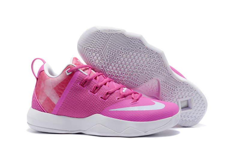 Wholesale Nike Lebron IX Men's Basketball Shoes-012
