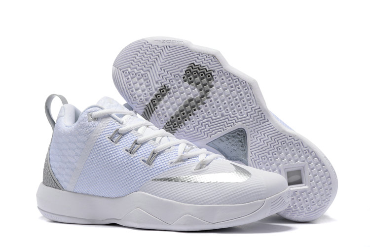 Wholesale NikeLebron IX Men's Basketball Shoes-013