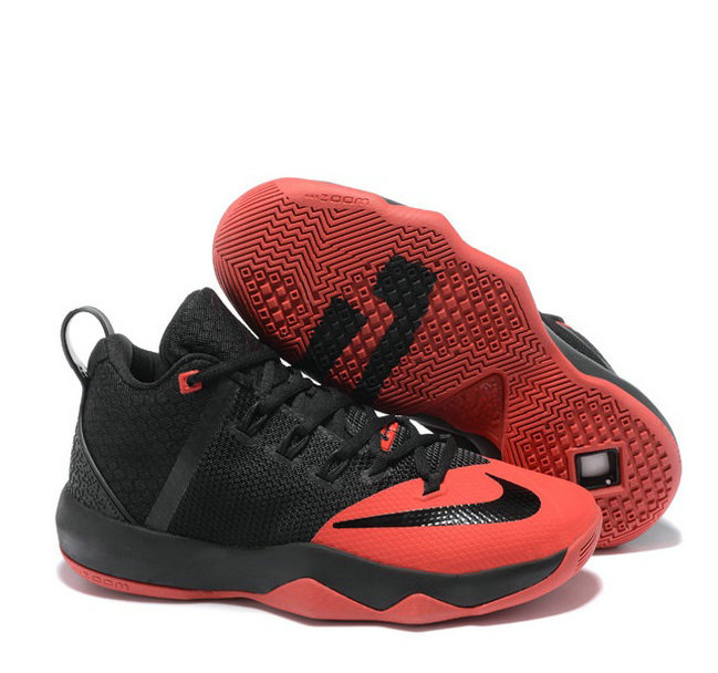 Wholesale Cheap Nike Lebron 9 Basketball shoes for Sale-020