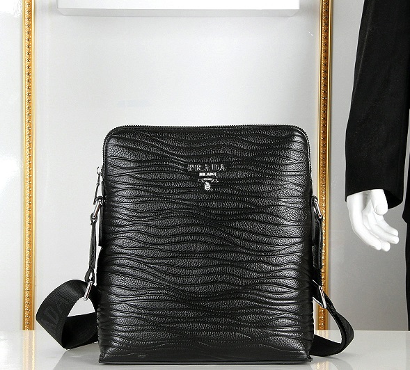 Wholesale Cheap Prada Bags for Men-033