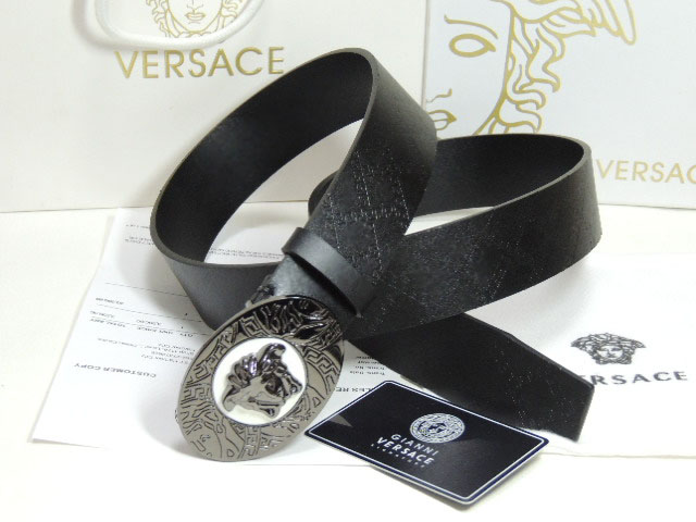Wholesale 1:1 Designer Versace Belt for Cheap-241