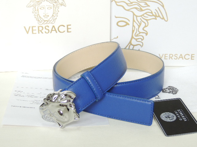 Wholesale 1:1 Designer Versace Belt for Cheap-245