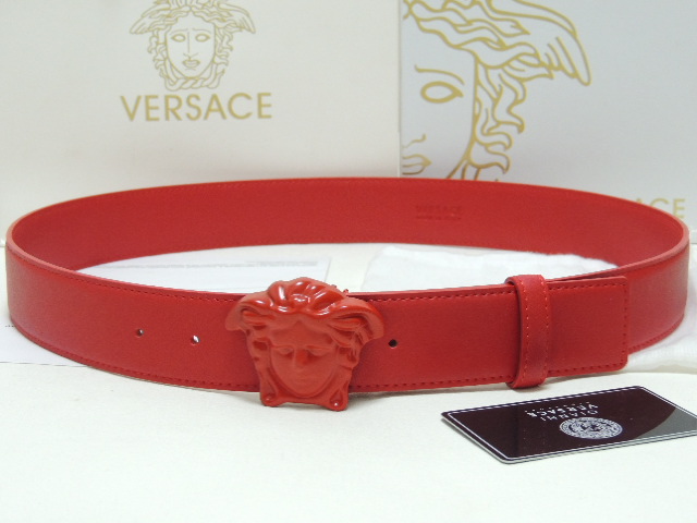 Wholesale 1:1 Designer Versace Belt for Cheap-249