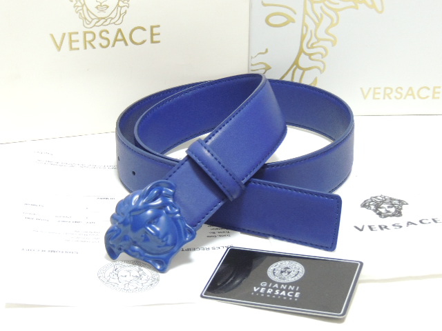 Wholesale 1:1 Designer Versace Belt for Cheap-251