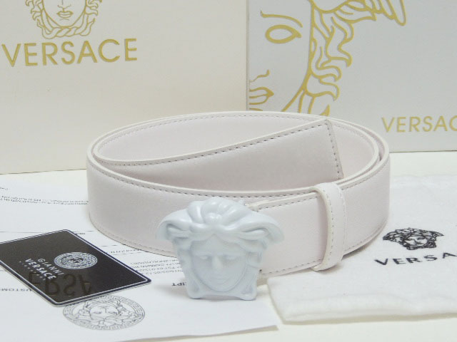 Wholesale 1:1 Designer Versace Belt for Cheap-252