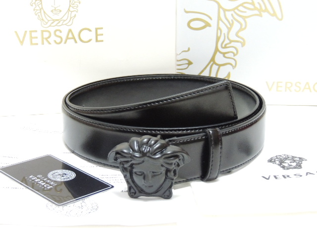 Wholesale 1:1 Designer Versace Belt for Cheap-253