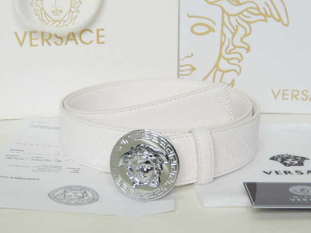 Wholesale 1:1 Designer Versace Belt for Cheap-259