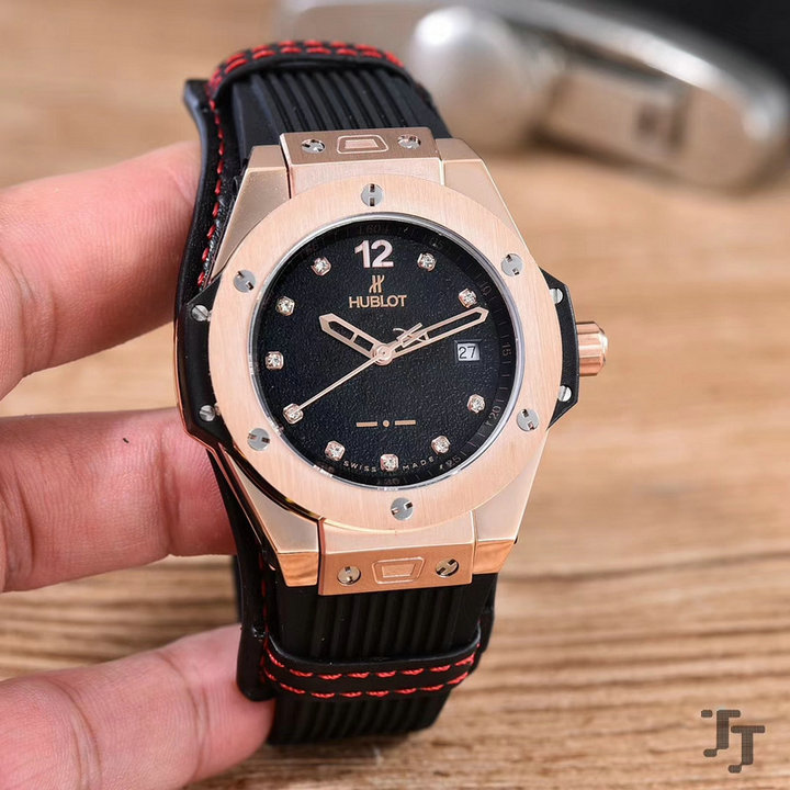 Wholesale Hublot Classic Fashion Watches for Cheap-041