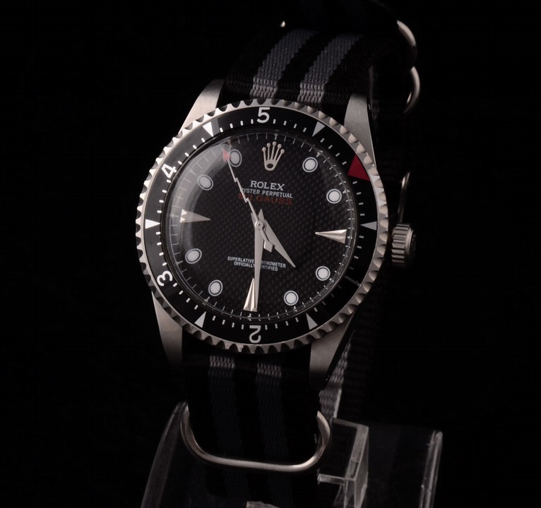 Wholesale Rolex Luxury Designer Watches-012