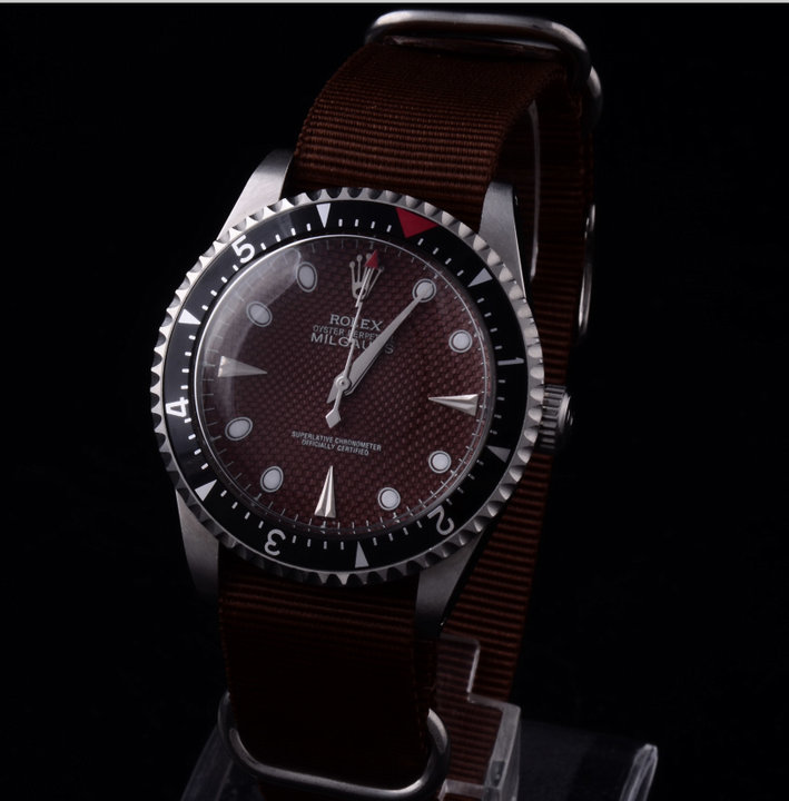 Wholesale Rolex Luxury Designer Watches-013